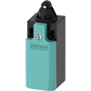 Siemens 3SE5232-0LD03-ZW97 Pic_1