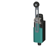 Siemens 3SE5234-0HK50-1AC4 Pic_2