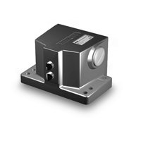 Balluff BNS 819-D06-R12-100-10-FD Pic_1
