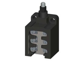 Siemens 3SE5250-0MC05 Pic_1