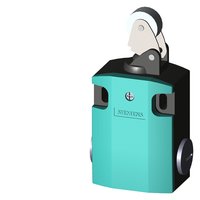 Siemens 3SE5122-0CE02 Pic_2