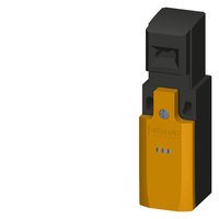 Siemens 3SE5232-1RV40 Pic_2