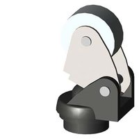 Siemens 3SE5000-0AE04 Pic_1