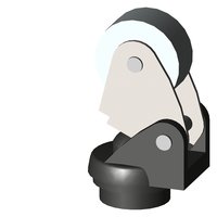 Siemens 3SE5000-0AE04 Pic_2