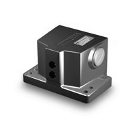 Balluff BNS 816-B03-PA-12-602-11 Pic_1