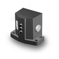 Balluff BNS 819-B02-R10-46-11 Pic_1