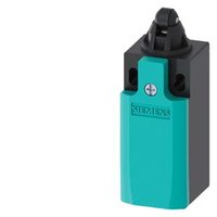 Siemens 3SE5232-0HD03 Pic_1