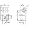 Schmersal AH 521 Pic_1