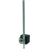 Eaton Electric LS-XRRM Pic_1