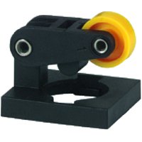 Eaton Electric LS-XL Pic_1