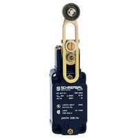 Schmersal Z4V7H 335-11z Pic_1