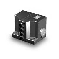 Balluff BNS 819-B02-R12-61-12-10 Pic_1