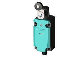 Siemens 3SE5114-0CH01-1AC5 Pic_1