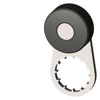 Siemens 3SE5000-0AA31 Pic_1