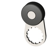 Siemens 3SE5000-0AA31 Pic_2