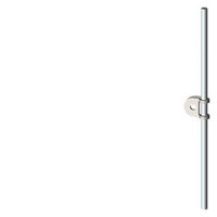 Siemens 3SE5000-0AA80 Pic_1