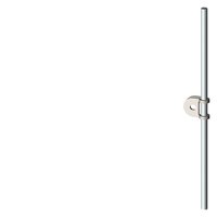 Siemens 3SE5000-0AA80 Pic_2