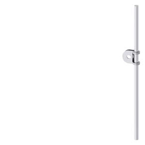 Siemens 3SE5000-0AA80 Pic_2