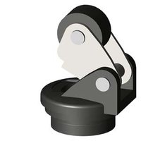 Siemens 3SE5000-0AE10 Pic_1