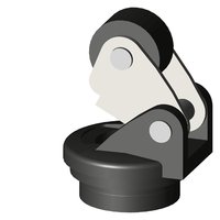 Siemens 3SE5000-0AE10 Pic_2