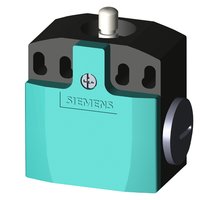 Siemens 3SE5242-0CC05 Pic_2