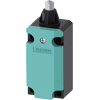 Siemens 3SE5112-0CC02 Pic_1