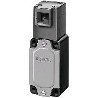 SIEMENS 3SE3120-0U Pic_1