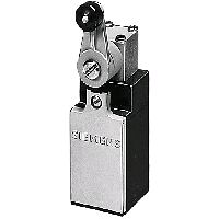 SIEMENS 3SE3200-0F Pic_1