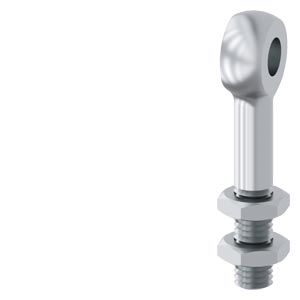 Siemens 3SE7920-1AB Pic_3