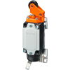 Siemens 3SY3027 Pic_1