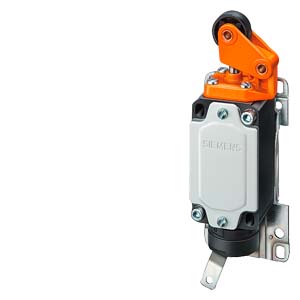 Siemens 3SY3027 Pic_2