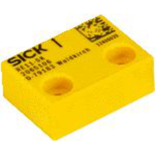Sick RE11-SK Pic_1