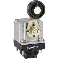 Schneider Electric ZCKD15 Pic_1