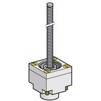 Schneider Electric ZCKE08 Pic_1