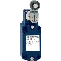 Schmersal MVH 330-11y-1366 Pic_1