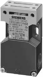 SIEMENS 3SE3243-0XX40 Pic_1