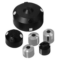 Pepperl+fuchs BT32-F25-0 Pic_1