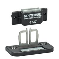Schmersal AZ 15/16-B1-1747 mit Haftmagnet Pic_1