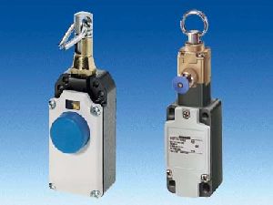 SIEMENS 3SE7210-2AA Pic_1