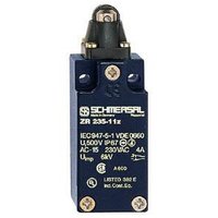 Schmersal TR 235-11z Pic_1