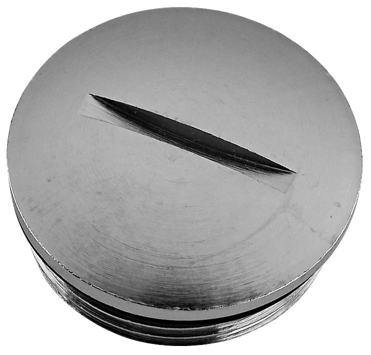 Schlemmer 6700620 Pic_1