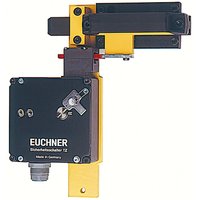 Euchner RIEGEL TZ-C Pic_1