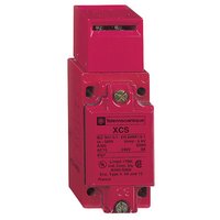 Schneider Electric XCSA701 Pic_1