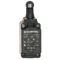 Schmersal ZR 336-11z Pic_1