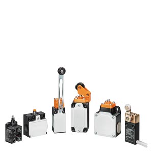 Siemens 3SE2100-1C Pic_2