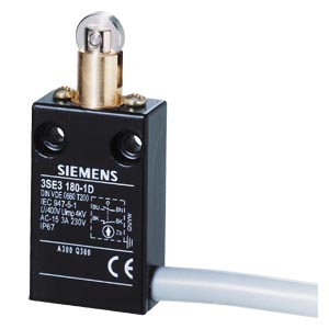 Siemens 3SE3160-1D Pic_3
