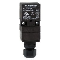 Schmersal AZ 17-02ZK Pic_1