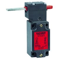 Euchner NZ1VZ-538E-M Pic_1