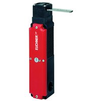 Euchner TP1-538A024M Pic_1