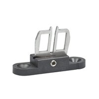 Schmersal AZ 15/16-B3 Pic_1